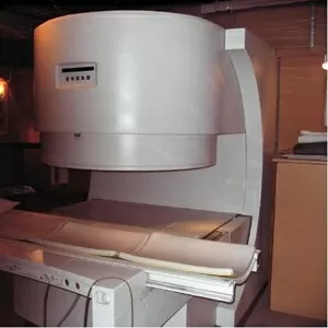 Продам Магнитно-резонансный томограф (МРТ) Siemens MAGNETOM Open 0.2T