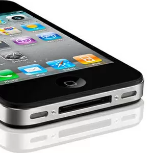 Копия iPhone W99 с тепловым экраном – имиджевая модель
