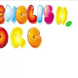Английский язык дистанционный курс MCENGLISH