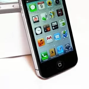 iPhone 4S 1sim 4gb