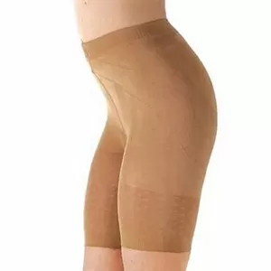 Утягивающие штанишки Slimming Pants (размер XXL)