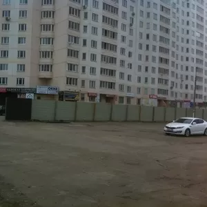 Продам участок под коммерческое строительство г. Солнечногорск