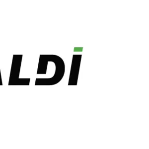 FALDI – крупнейшее светотехническое производственное предприятие.