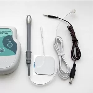 Урологический аппарат ЭРЕТОН для эффективного лечения простаты