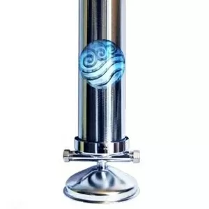 Уникальный фильтр для воды 