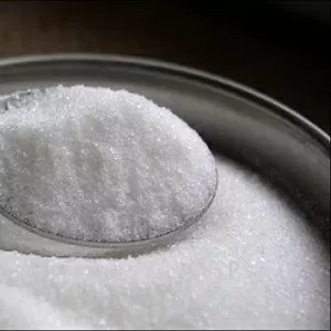 Оптовая продажа сахар песка по низкой цене