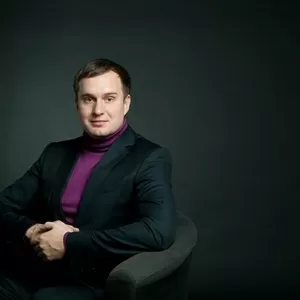 Адвокат  Коммунарка новая  Москва
