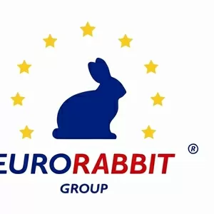 Ищем дилеров! Eurorabbit Group®