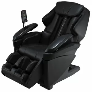 Кресло для массажа Panasonic EP-MA 70