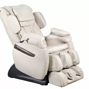 Кресло для массажа US Medica Quadro