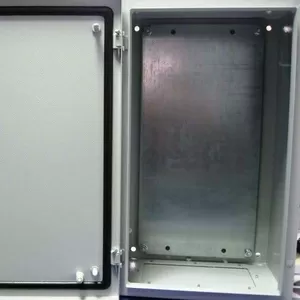 Шкафы электротехнические от производителя