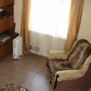 Сдается 1 комнатная квартира в г. Жуковский 