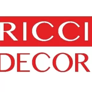 RICCI DECOR поставка мебели из Китая
