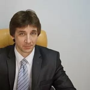 Юрист адвокат по земельным делам Азов 