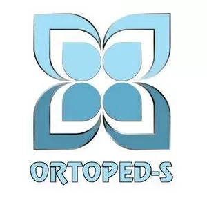 Ортопедический салон Ortoped-s
