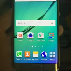Телефоны Samsung оптом из Германии