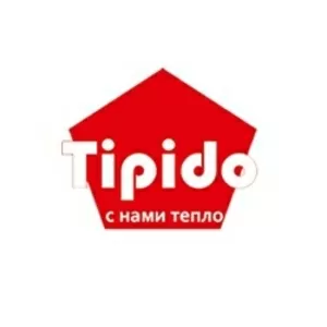 Завод по производству алюминиевых радиаторов отопления TIPIDO в г.Алма