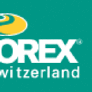 СОЖ,  масла и смазки от швейцарского производителя MOTOREX