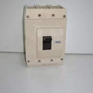 Выключатель автоматический ВА0436 до 400А, ВА5139 до 800А.