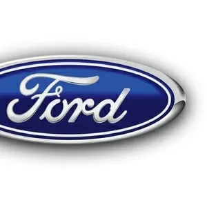 Запчасти для автомобилей Форд (Ford)