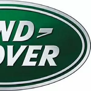 Запчасти для автомобилей Land Rover,  Range Rover