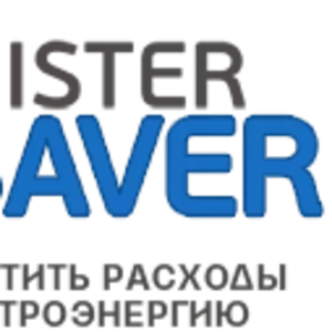 Большой выбор сантехники в интернет-магазине Mister Saver