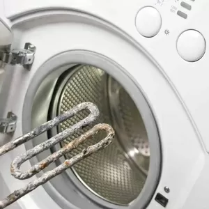Вторая жизнь для Вашей стиральной машины – гарантия