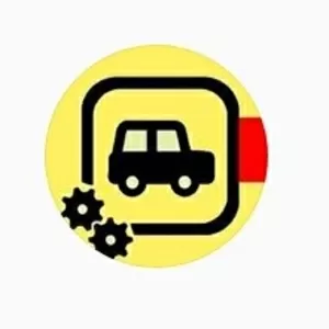 Автотехцентр VelesCar - Обслуживание и ремонт автомобилей