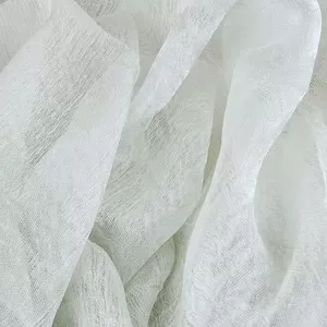Предлагается высококачественная ткань новый 100% шелк из Узбекистана 