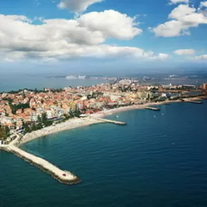 Продажа и аренда недвижимости на черноморском побережье Болгарии.  