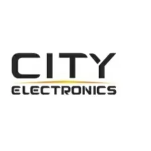 Сити Электроникс лидер в производстве электроники