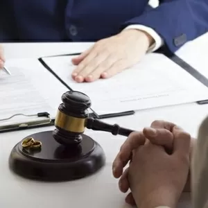 Экспертные юристы и адвокаты по бракоразводным процессам в Москве 