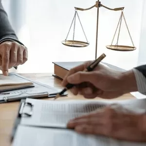 Решение споров по государственным и негосударственным контрактам