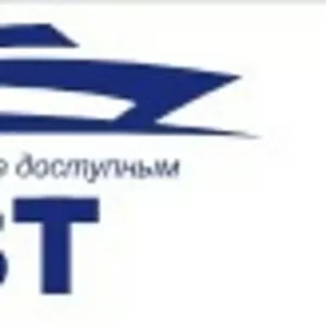 Компания «КВТ Эксперт» — общероссийский таможенно-логистический оператор