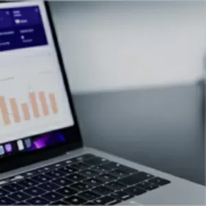 Фулфилмент под ключ для интернет-магазинов и маркетплейсов!