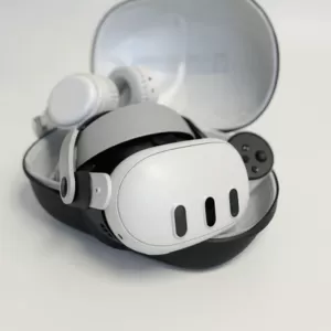 VR-медитации: офлайн-бизнес под ключ для практиков