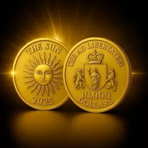 Инвестиционное предложение от ITER AD LIBERTATEM MB CONSORTIUM