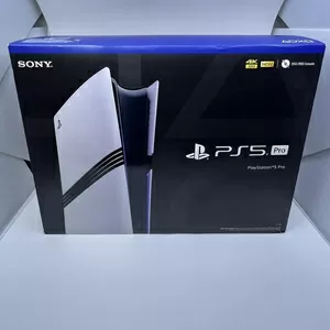 оптовая продажа Sony PlayStation 5 Pro