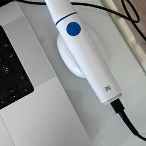Medit i900 Classic 3D Dental Intraoral Scanner