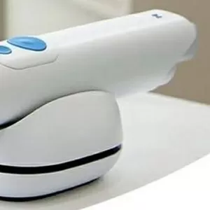 Medit i900 Mobility Wireless 3D Intraoral Scanner