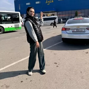 Байер, закупщик, байер дордой, закупщик дордой, байер Кыргызстан.