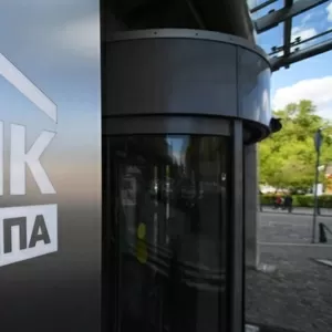 Требуются подрядчики на строительство!