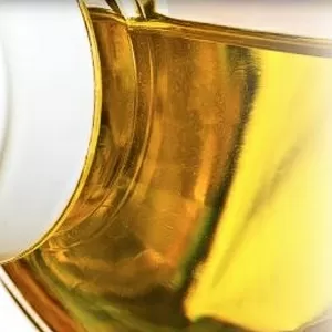 ООО Группа Компаний Русагро