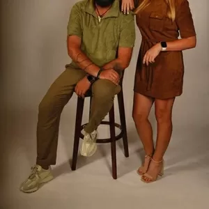 Heдвижимoсть в Пaттайе — аренда и продажа с выгодой для вас.