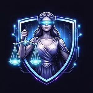 Услуги юриста на искусственном интеллекте.