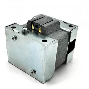 Электромагниты МИС в наличии