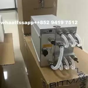 Bitcoin Miner S21 Hyd 319T Bitcoin Miner S21+ ,  Bitcoin Miner S21 pro 