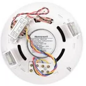Honeywell 6W Ceiling Loudspeaker потолочный громкоговоритель 6 Вт