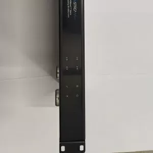 Blustream 4x4 HDBaseT Matrix видео-аудио матричный коммутатор HDBaseT