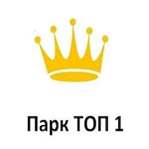 Подключение водителе к Яндекс.Про